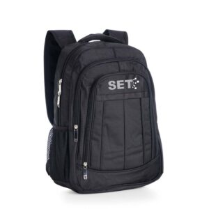 Mochila Poliéster 26L