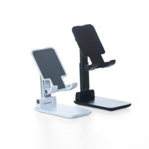 Suporte de celular Suporte Retrátil para Celular e Tablet
